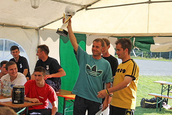 Bild 23